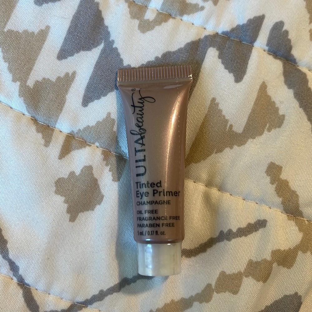 $4 with $15+ bundle